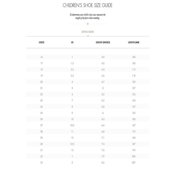 Gucci slides ❤️ - Picture 3 of 3